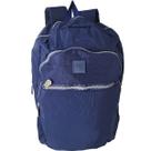 Mochila Escolar Tactel Yepp MB130004