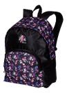 Mochila Escolar Tokidoki Unicórnio Costas Grande Feminina
