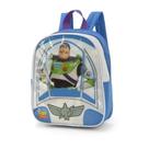 Mochila escolar toy story azul buzz - luxcel Mochila escolar toy story azul buzz - luxcel