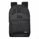 Mochila Escolar Trabalho Mala Viagem Bolso Notebook Tablet Necessaire Estojo Esportivo Garrafa Mochila Escolar Trabalho Mala Viagem Bolso Notebook Tablet Necessaire Estojo Esportivo Garrafa