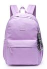 Mochila Escolar Trabalho Universidade Reforçada Yupe Mochila Escolar Trabalho Universidade Reforçada Yupe