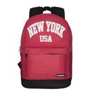 Mochila Escolar Trabalho Viagem Mala Antifurto Porta Notebook Tablet Livros Cadernos Esportivo Mochila Escolar Trabalho Viagem Mala Antifurto Porta Notebook Tablet Livros Cadernos Esportivo