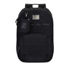 Mochila Escolar Trendy 16 - Xeryus