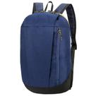 Mochila Escolar Trilha Camping Trekking Escalada Lazer Compacta Leve Unisex