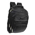 Mochila Escolar Viagem Impermeável Pequena Resistente Altura 36cm Confortavel