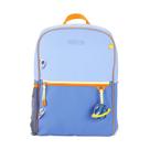 Mochila Escolar Wander Espaço - Skip Hop