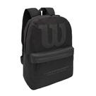 Mochila Escolar Wilson Sporting Goods Original 1magnus
