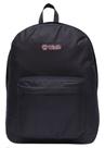 Mochila escolar winth preto Mochila escolar winth preto