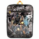 Mochila Escolar X-Men Dermiwil 30469