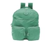 Mochila Escolar Xeryus 16 Trendy Verde Água
