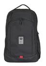 Mochila escritorio wilson 29l preta 9862 Mochila escritorio wilson 29l preta 9862