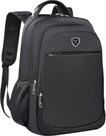 Mochila Esolar Par Notebook Com Cabo Preto 18 Mn4175 MOCHILA ESC.NOTEBOOK C/CABO 18 MN4175 - YEPP BF