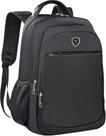 Mochila Esolar Para Notebook Com Cabo Preto 18 Mn4175 MOCHILA ESC.NOTEBOOK C/CABO 18 MN4175