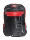 Mochila Esporte Escola Trabalho Nylon L899