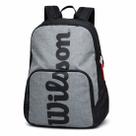 Mochila Esporte Reforçada Notebook Escolar faculdade Wilson Original