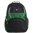 Mochila esportiva 18 pol ys29142 convoy