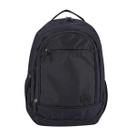 Mochila Esportiva Adulta Olympikus Prime Azul