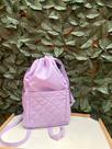Mochila esportiva