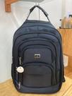 Mochila esportiva