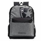 Mochila Esportiva Botafogo Futebol e Regatas Meninos Juvenil Mochila Esportiva Botafogo Futebol e Regatas Meninos Juvenil