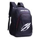 Mochila Esportiva com porta notebook e com cadeado embutido Mormaii