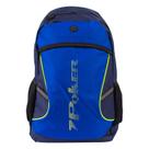 Mochila Esportiva Dakar II