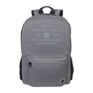 Mochila Esportiva DC P03 2 Cinza