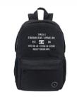 Mochila Esportiva DC Shoes - 14654