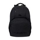 Mochila esportiva de escola Quiksilver surf skate Original