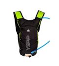 Mochila esportiva De Hidratação bike e Caminhada Yeep 2 Litros Mochila esportiva De Hidratação bike e Caminhada Yeep 2 Litros