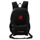 Mochila Esportiva do Flamengo Xeryus 14013 com Bolsa Removível