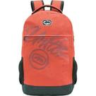 Mochila esportiva ecko b04 - 9213 xerius