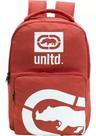 Mochila esportiva ecko teen 03 - 9220 xerius