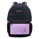 Mochila esportiva escolar academia Feminina Roxy original Cor:PretoGenero:FemininoTamanho:Único Mochila esportiva escolar academia Feminina Roxy original Cor:PretoGenero:FemininoTamanho:Único
