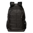 Mochila Esportiva Escolar Corinthians Poderoso Timão futebol Oficial Mochila Esportiva Escolar Corinthians Poderoso Timão futebol Oficial
