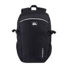 Mochila Esportiva Escolar Quiksilver Surf Skate Original