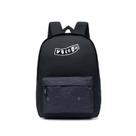 Mochila Esportiva Escolar Volcom Casual Surf Pistol Original