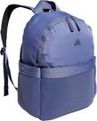 Mochila esportiva