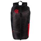 Mochila Esportiva Flamengo 09 14006 - Xeryus