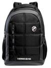 Mochila Esportiva Futebol Vasco Acolchoada 16510 Original