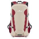 Mochila Esportiva Gold Sports Dobrável Camel Montanhismo A Prova de Água - 35 Lts Mochila Esportiva Gold Sports Dobrável Camel Montanhismo A Prova de Água - 35 Lts