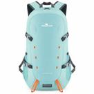 Mochila Esportiva Gold Sports Dobrável Camel Prova de Água 35 Lts Mochila Esportiva Gold Sports Dobrável Camel Prova de Água 35 Lts