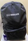 Mochila Esportiva Hocks Calouro Nylon Pto Mochila Esportiva Hocks Calouro Nylon Pto