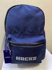 Mochila Esportiva Hocks Mini Rip prática e estilosa!!! Mochila Esportiva Hocks Mini Rip prática e estilosa!!!
