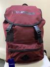 Mochila Esportiva Hocks Trecking 6 Mochila Esportiva Hocks Trecking 6