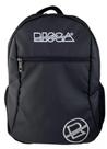 Mochila Esportiva Impermeável Emborrachada Original Risca
