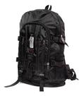 Mochila Esportiva Moto Boy Resistente Chuva Lama 50l Nylon