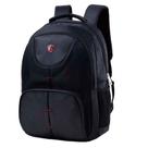 Mochila esportiva Notebook executiva masculina feminina reforçada 6200 Mochila esportiva Notebook executiva masculina feminina reforçada 6200