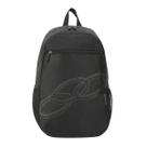 Mochila Esportiva Olympikus Basic New Preta