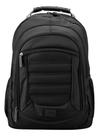 Mochila Esportiva Olympikus Cabo De Aço 30l Cod:16389